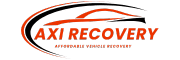 axi recovery logo